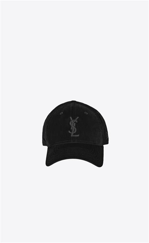 ysl monogram hat|ysl monogram bag sale.